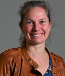 Juliette Beillard