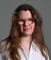 Camille Gontier