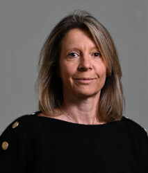 Aurélie Durepaire